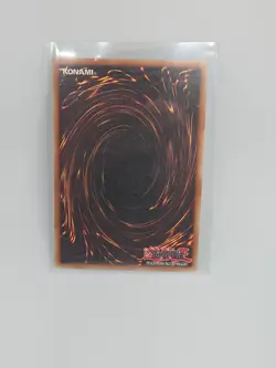 Overload Fusion - DP04-EN022 - Common Unlimited Yugioh - Image 2