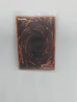 Overload Fusion - DP04-EN022 - Common Unlimited Yugioh - Image 2