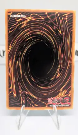🔥 ODD-EYES REVOLUTION DRAGON 🔥 1ST EDITION ULTRA RARE MP21-EN157 NM YUGIOH! - Image 2