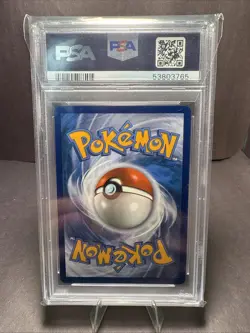 Pokemon Fan Club (Full Art) 155/156 Sm-Ultra Prism Holo - Image 2