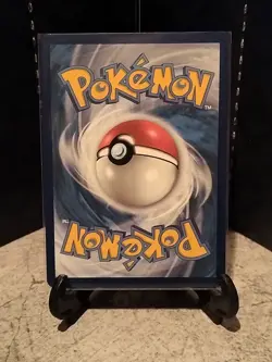 Pokemon TCG Professor's Research (Full Art) Celebrations 024/025 Holo Ultra Rare - Image 2