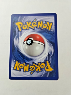 Pokemon TCG Low Pressure System EX Dragon 86/97 Regular Uncommon - Uncirculated - Image 3