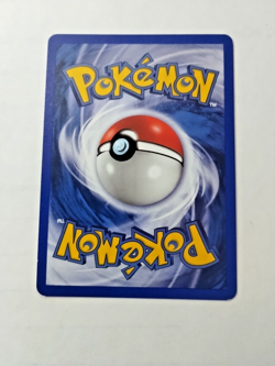 Pokemon TCG Balloon Berry EX Dragon 82/97 Regular Uncommon - Uncirculated - Image 3