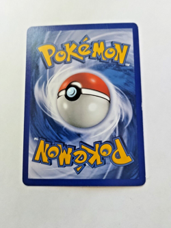 Pokemon TCG Kirlia EX Sandstorm 40 Regular Uncommon - Uncirculated - Image 3