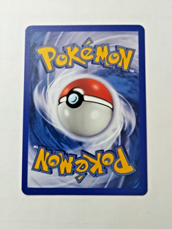 Pokemon TCG Energy Recycle System EX Dragon 84/97 Regular Uncommon -Uncirculated - Image 3