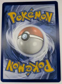 Chien-Pao ex 236/193 Pokemon TCG Scarlet & Violet Paldea Evolved Ultra Rare NM - Image 2