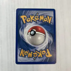 2003 Pokemon EX Dragon #14 Dragonair Rare Card MODERATELY PLAYED - Image 2