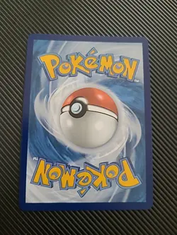Chien-Pao ex - 236/193 - Full Art Secret Rare Paldea Evolved NM Pokemon Card - Image 2