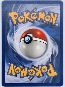 Kabuto 39/100 Pokemon - EX Sandstorm LP - Image 2