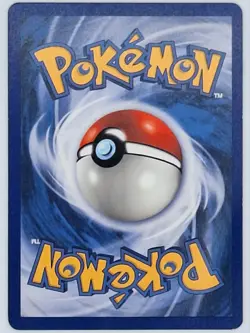 Electabuzz 35/100 Pokemon - EX Sandstorm MP - Image 2
