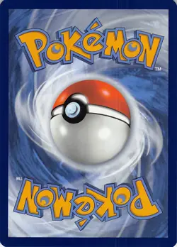 Lana's Aid #207/167 Pokemon SV06: Twilight Masquerade Ultra Rare Near Mint - Image 2