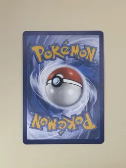 4x Pokemon TCG Rare Candy Scarlet & Violet Base 191/198 Common NM/M Playset - Image 3