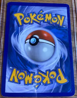 Pokemon Next Destinies Common Card - Grimer 52/99 LP - Image 2