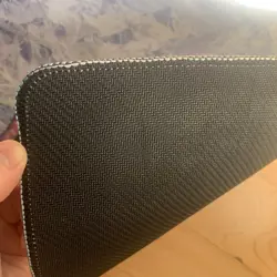 Final Fantasy Rubber Playmat Play Mat For Tcg Trading Card Game Mouse Pad - Image 4