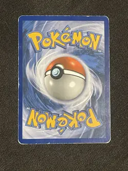 Pokemon Mewtwo GX Card 78/73 Shining Legends Secret Rare Full Art MP - Image 2