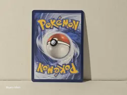 Kecleon Sv08: Surging Sparks Reverse Holo Card 150/191 NM Condition - Image 2