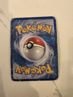 Pidgeot - 29/102 - Pokemon Triumphant Card - Reverse Holo Rare - MP/HP - Image 2