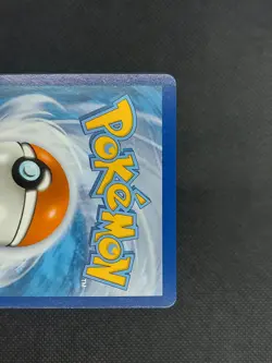 Pokemon Card TCG - Alakazam V 172/185 Full Art Vivid Voltage Near Mint - Image 2