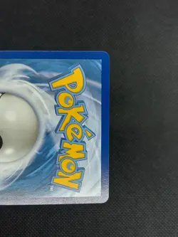 Pokemon Card TCG - Alakazam V 172/185 Full Art Vivid Voltage Near Mint - Image 4