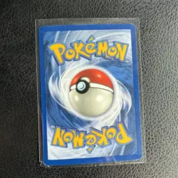 Kabutops 9/62 Holo Fossil Set Pokemon Card 1999 WOTC - 1st edition MP/HP - Image 2