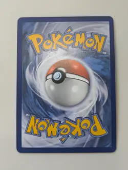 Guzma & Hala Tag Team Trainer 193/236 Reverse Holo Pokemon Card Cosmic Eclipse - Image 2