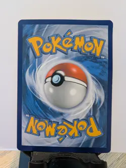 Pokemon TCG Card Special Strong Energy XY - Fates Collide 115/124 LP - Image 2