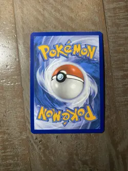 Rufflet 154, Breviary 155 IR Card Set Black Bolt Pokemon Cards English - Image 2
