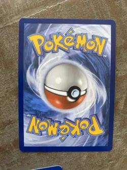Rufflet 154, Breviary 155 IR Card Set Black Bolt Pokemon Cards English - Image 4