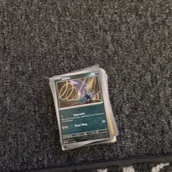Pokemon Paradox Rift Card Bundle Of 50-75!(Listing F) - Image 1