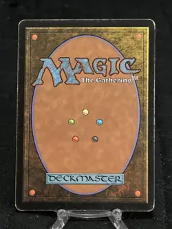 Magic The Gathering Rhystic Study Prophecy Regular ~MP~ MTG - Image 2