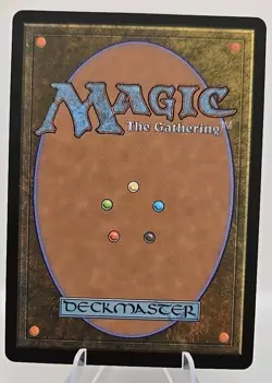 Mukotai Soulripper MTG Kamigawa: Neon Dynasty Regular - Image 2