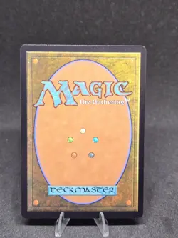 MTG Seachrome Coast 374 Phyrexia All Will Be One Borderless Rare Foil NM - Image 2