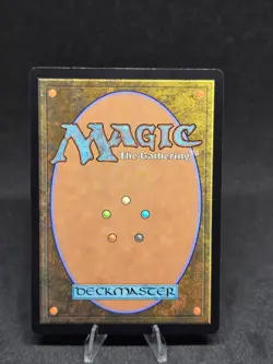 MTG Melira, the Living Cure 333 Phyrexia All Will Be One Borderless Rare Foil NM - Image 2