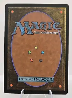 Pontiff of Blight MTG Commander: Adventures in the Forgotten Realms Regular - Image 2