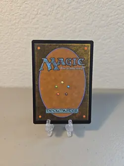 MTG Moonmist LP The List Reprints (Mystery Boosters) - Image 2