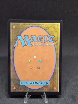 MTG Kaito, Dancing Shadow 204/271 Phyrexia All Will Be One Rare Foil NM - Image 2