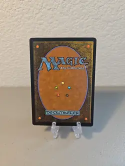 MTG Farseek (C17) NM The List Reprints ( Mystery Boosters) - Image 2