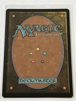 Lathril Blade of the Elves 2 MTG Promo 2023 Mint - 9.0 + Etched Mythic Rare - Image 3