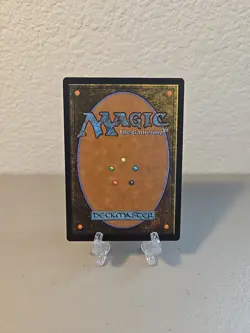 MTG Norn's Annex LP Commander Masters - Image 2