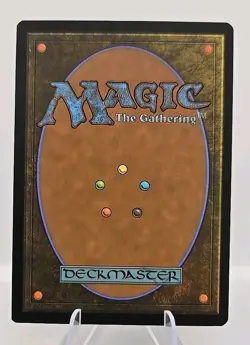 Call to the Void MTG Commander Legends: Battle for Baldur's Gate Regular - Image 2