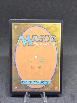 MTG The monumental Facade 401 Phyrexia All Will Be One Extended Art Foil NM - Image 2