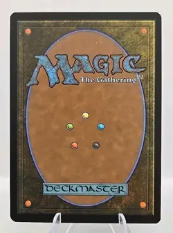 Heartless Summoning MTG Innistrad Remastered Regular - Image 2