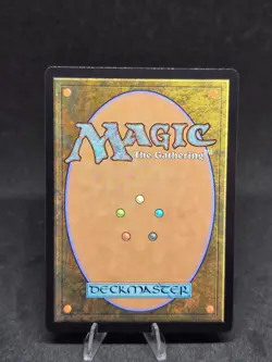 MTG The monumental Facade 255/271 Phyrexia All Will Be One Rare Foil NM - Image 2