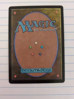 Profane Tutor Modern Horizons 2 NM MTG - Image 2