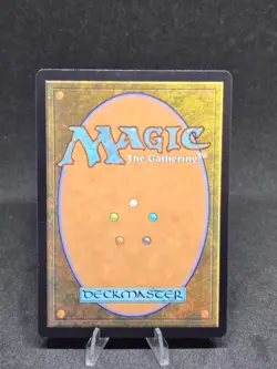 MTG The Mycosynth Gardens 402 Phyrexia All Will Be One Extended Art Foil NM - Image 2