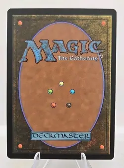 Cultist of the Absolute MTG Commander Legends: Battle for Baldur's Gate Regular - Image 2