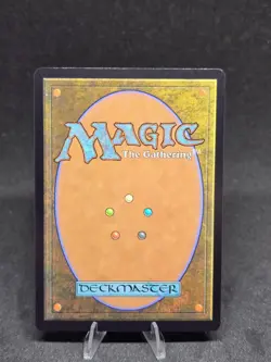 MTG Razorverge Thicket 257/271 Phyrexia All Will Be One Rare Foil NM - Image 2