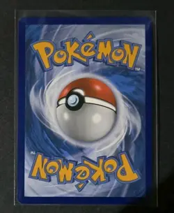 Pokemon - Volcanion - 025/072 - Non Holo Rare - Shining Fates - NM/M - Image 2