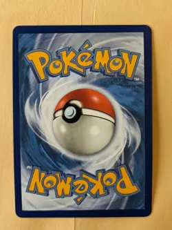 MAGNEZONE VSTAR-POKEMON LOST ORIGIN-ULTRA RARE 057/196 - Image 2