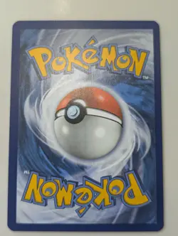 Pokemon - Erika - 191/236 - Uncommon - Reverse Holo - Cosmic Eclipse - NM/M - Image 2